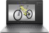 HP ZBook Power G11 A (C9JN2ES) HP ZBook Power G11 A (C9JN2ES)