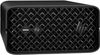 HP Z2 Mini G1a Workstation (B76Q7ET) HP Z2 Mini G1a Workstation (B76Q7ET)