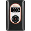 Osram TYREinflate 4000 Osram TYREinflate 4000
