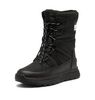 Sorel Whitney III Tall Damen Sorel Whitney III Tall Damen
