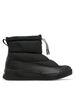 Sorel Out N About IV Puffy Damen Sorel Out N About IV Puffy Damen