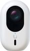 Ubiquiti Networks G6 Instant (UVC-G6-INS) Ubiquiti Networks G6 Instant (UVC-G6-INS)