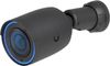 Ubiquiti Networks G6 Pro Bullet (UVC-G6-Pro-Bullet) Ubiquiti Networks G6 Pro Bullet (UVC-G6-Pro-Bullet)