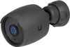 Ubiquiti Networks G6 Bullet (UVC-G6-Bullet) Ubiquiti Networks G6 Bullet (UVC-G6-Bullet)