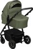 Lionelo Amber Plus 2-in-1 Lionelo Amber Plus 2-in-1