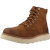 Sorel Slabtown 62 Six Herren Sorel Slabtown 62 Six Herren