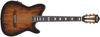 Ibanez FRH20SMN Ibanez FRH20SMN