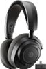Steelseries Arctis Nova 7P Wireless Gen 2 Steelseries Arctis Nova 7P Wireless Gen 2