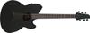 Ibanez TCY621 Ibanez TCY621