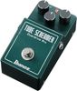 Ibanez Tubescreamer TS808HWV2 Ibanez Tubescreamer TS808HWV2