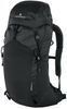 Ferrino Estella 40L Ferrino Estella 40L