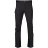 Bergans Breheimen Softshell Pants Men Bergans Breheimen Softshell Pants Men