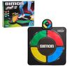 Hasbro Simon Jump Hasbro Simon Jump