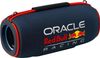Caliber Red Bull Racing RB-SK400 Caliber Red Bull Racing RB-SK400