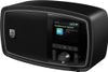 Philips Century The Janet TAV2000DB/00 Philips Century The Janet TAV2000DB/00