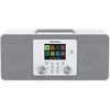 Grundig DTR 6100 Grundig DTR 6100