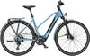 KTM Macina Sport SX 20 Trapez KTM Macina Sport SX 20 Trapez