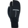 Roeckl Sports Villach 3 Trigger Roeckl Sports Villach 3 Trigger
