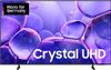 Samsung 55" Crystal UHD U8079F 4K Smart TV (2025) GU55U8079FU Samsung 55" Crystal UHD U8079F 4K Smart TV (2025) GU55U8079FU