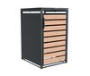 Westmann Lacina 1x 240 L Westmann Lacina 1x 240 L