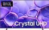 Samsung 75" Crystal UHD U8079F 4K Smart TV (2025) GU75U8079FU Samsung 75" Crystal UHD U8079F 4K Smart TV (2025) GU75U8079FU