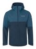 Vaude Simony 2,5L Jacket V Herren Vaude Simony 2,5L Jacket V Herren