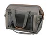Trixie Tasche Finlay Trixie Tasche Finlay