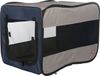 Trixie Hundebox Twister S Trixie Hundebox Twister S