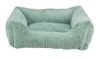 Trixie Vital Bett Jonna 100 x 70 cm Trixie Vital Bett Jonna 100 x 70 cm