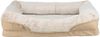 Trixie Vital Bett Lino Soft 90 x 65 cm Trixie Vital Bett Lino Soft 90 x 65 cm