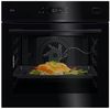 AEG 8000 Meal Assist NBB8S621AB AEG 8000 Meal Assist NBB8S621AB
