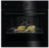 AEG 7000 MealAssist NBE7A60SB AEG 7000 MealAssist NBE7A60SB
