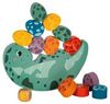 Small Foot Balancierspiel Dino (12620) Small Foot Balancierspiel Dino (12620)