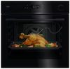 AEG 7000 SteamCrisp NBR7P621SB AEG 7000 SteamCrisp NBR7P621SB