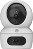 EZVIZ H7c Dual 2k+ EZVIZ H7c Dual 2k+