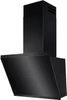 AEG 7000 SilenceTech NDV7761SB AEG 7000 SilenceTech NDV7761SB