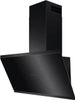 AEG 7000 SilenceTech NDV7791SB AEG 7000 SilenceTech NDV7791SB