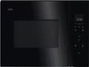 AEG NMB5S171SB AEG NMB5S171SB