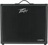Peavey VYPYR X3 Peavey VYPYR X3