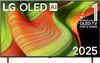 LG 55" OLED AI B5 4K OLED55B59LA LG 55" OLED AI B5 4K OLED55B59LA