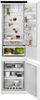 AEG 6000 TwinTech NSC6M193ES AEG 6000 TwinTech NSC6M193ES