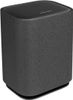 Harman-Kardon Enchant Sub Harman-Kardon Enchant Sub