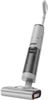 Dreame G10 Pro Dreame G10 Pro