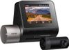 70mai Dash Cam A510 70mai Dash Cam A510