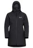 Jack Wolfskin Icecape 2l Down Jkt W Rds Jack Wolfskin Icecape 2l Down Jkt W Rds