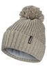 Jack Wolfskin Medley Knit Beanie W Jack Wolfskin Medley Knit Beanie W