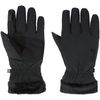 Jack Wolfskin Highloft Glove W Jack Wolfskin Highloft Glove W