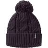 Jack Wolfskin Pompom Beanie Jack Wolfskin Pompom Beanie