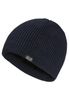 Jack Wolfskin Feldberg Beanie Jack Wolfskin Feldberg Beanie