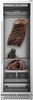 Caso DryAged Master 380 Pro Caso DryAged Master 380 Pro